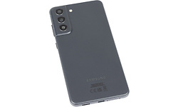 Samsung Galaxy S21 FE 128GB Grey (6GB Ram)
