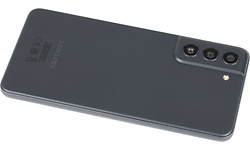Samsung Galaxy S21 FE 128GB Grey (6GB Ram)