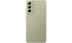 Samsung Galaxy S21 FE 256GB Olive (8GB Ram)