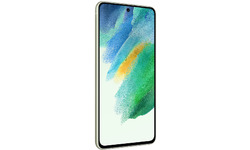 Samsung Galaxy S21 FE 256GB Olive (8GB Ram)