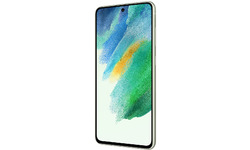 Samsung Galaxy S21 FE 256GB Olive (8GB Ram)