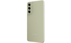 Samsung Galaxy S21 FE 256GB Olive (8GB Ram)