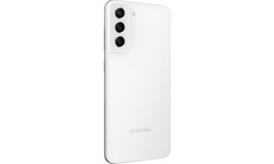 Samsung Galaxy S21 FE 256GB White (8GB Ram)