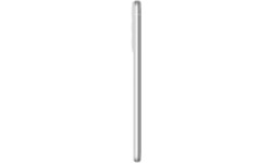 Samsung Galaxy S21 FE 256GB White (8GB Ram)