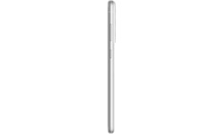 Samsung Galaxy S21 FE 256GB White (8GB Ram)