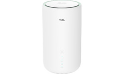 TCL Linkhub 5G
