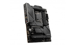 MSI MAG Z690 Tomahawk WiFi