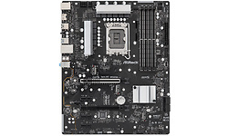 ASRock Z690 Phantom Gaming 4/D5