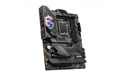 MSI MPG Z690 Edge WiFi