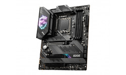 MSI MPG Z690 Edge WiFi