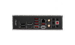 MSI MPG Z690 Edge WiFi