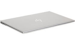 HP Envy 17-ch1720nd (54K91EA)