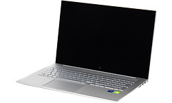 HP Envy 17-ch1720nd (54K91EA)