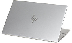 HP Envy 17-ch1720nd (54K91EA)