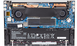 HP Envy 17-ch1720nd (54K91EA)