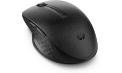 HP 435 Multi-Device Wireless Mouse
