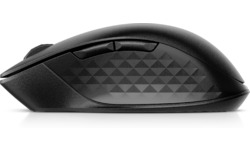 HP 435 Multi-Device Wireless Mouse