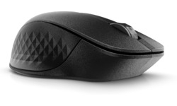 HP 435 Multi-Device Wireless Mouse