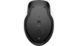 HP 435 Multi-Device Wireless Mouse
