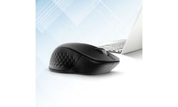 HP 435 Multi-Device Wireless Mouse