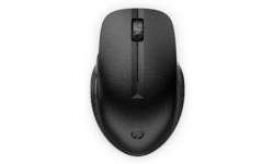 HP 435 Multi-Device Wireless Mouse
