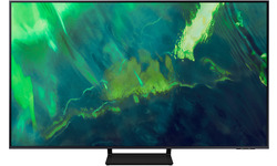 Samsung QE55Q70A