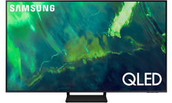 Samsung QE55Q70A