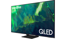 Samsung QE55Q70A