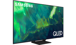 Samsung QE55Q70A