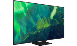 Samsung QE55Q70A