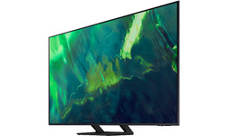 Samsung QE55Q70A