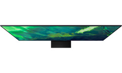Samsung QE55Q70A