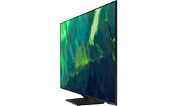 Samsung QE55Q70A