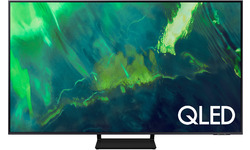 Samsung QE55Q70A