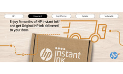 HP Envy 6432e