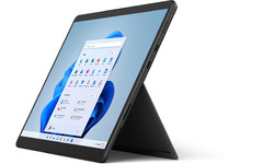 Microsoft Surface Pro 8 (8PX-00019)