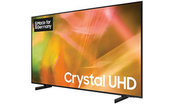 Samsung GU85AU8079U