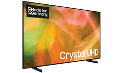 Samsung GU85AU8079U