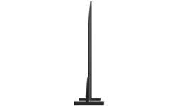 Samsung GU85AU8079U