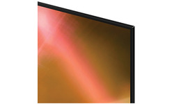 Samsung GU85AU8079U