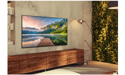 Samsung GU85AU8079U