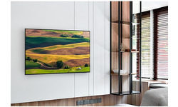 Samsung GU85AU8079U