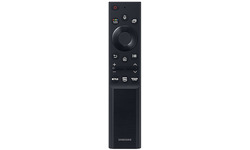 Samsung GU85AU8079U