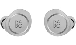 Bang & Olufsen BeoPlay E8 2.0 Natural
