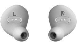 Bang & Olufsen BeoPlay E8 2.0 Natural