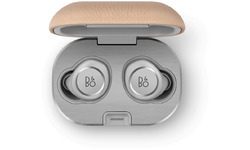 Bang & Olufsen BeoPlay E8 2.0 Natural