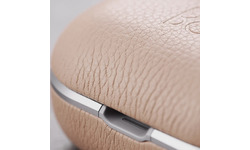 Bang & Olufsen BeoPlay E8 2.0 Natural