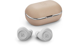 Bang & Olufsen BeoPlay E8 2.0 Natural