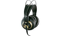 AKG K240 Studio