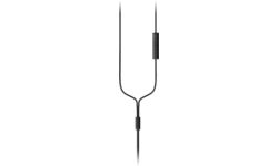 Philips TAA1105 In-Ear Sport Black